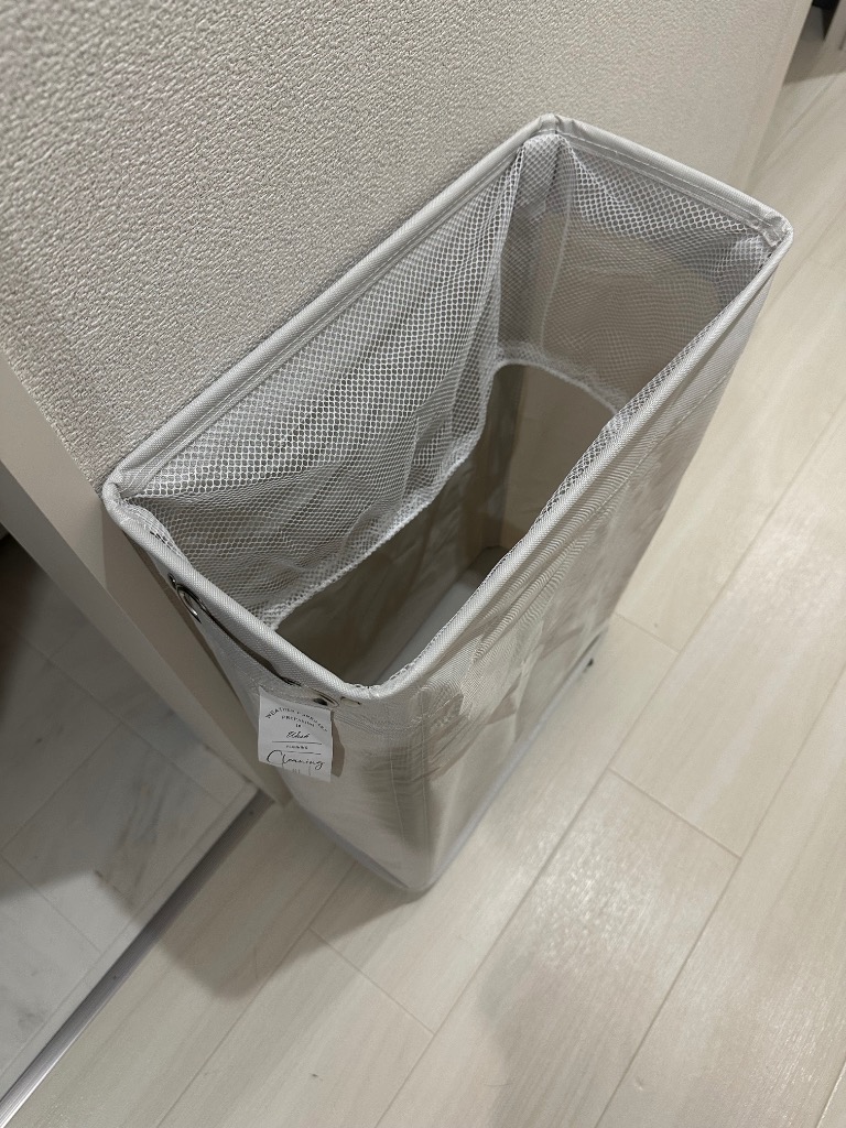 全体のレビュー画像 | 0-0