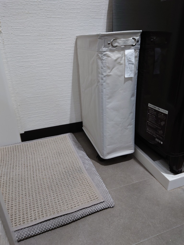 全体のレビュー画像 | 1-0