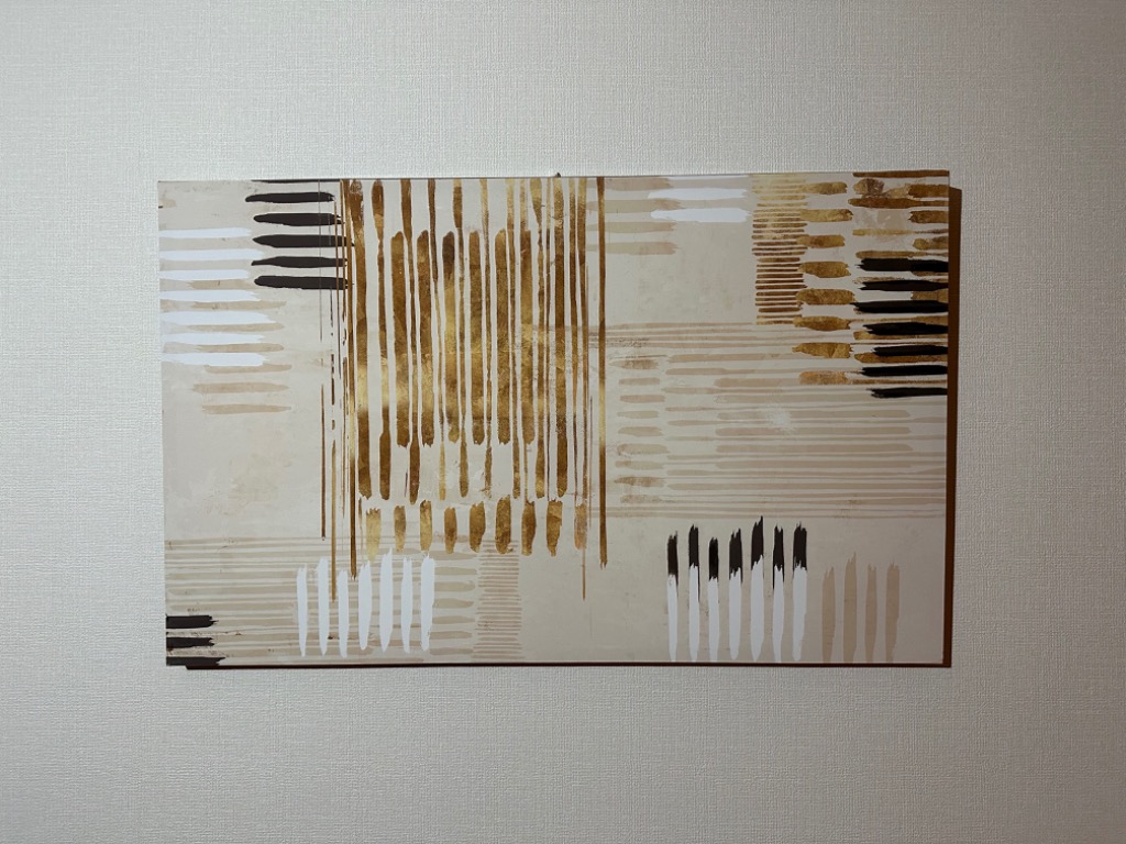 6件目のレビュー画像 | 0