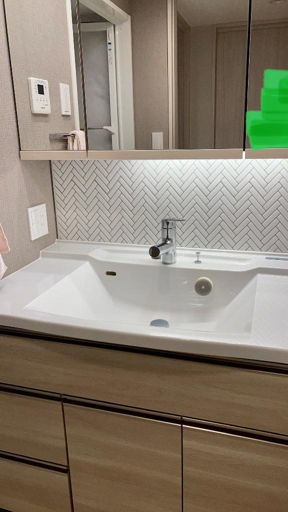 1件目のレビュー画像 | 0