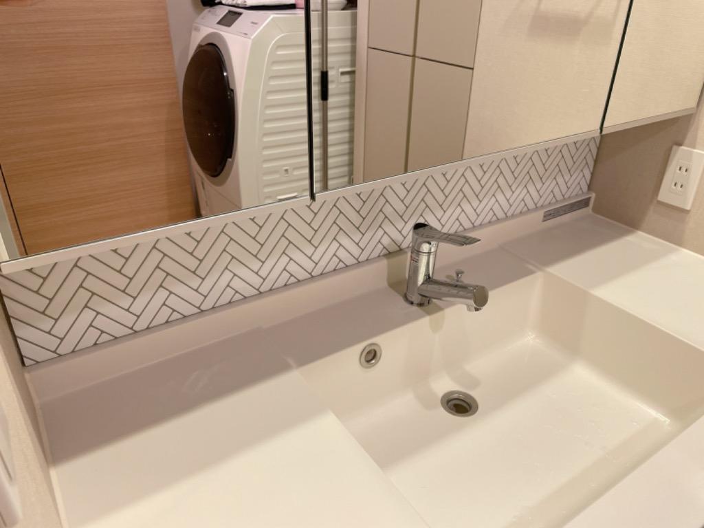 全体のレビュー画像 | 0-0