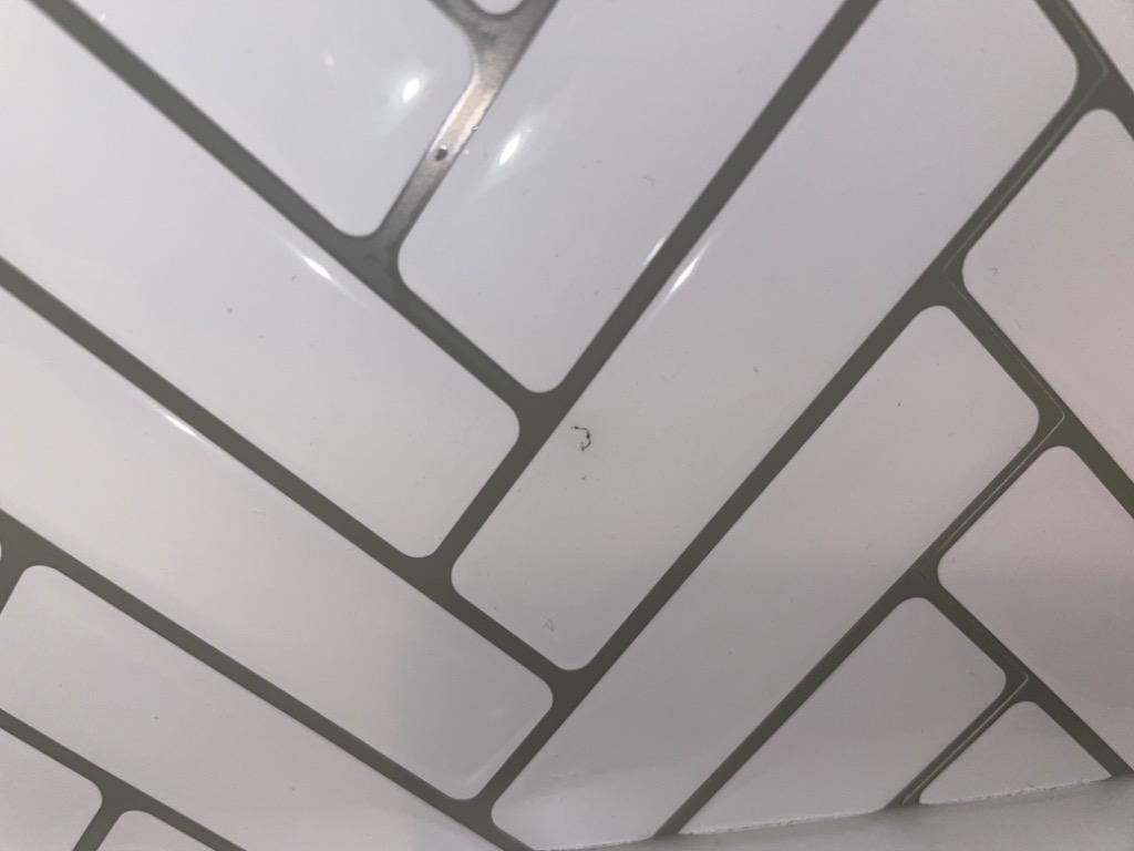 全体のレビュー画像 | 0-2