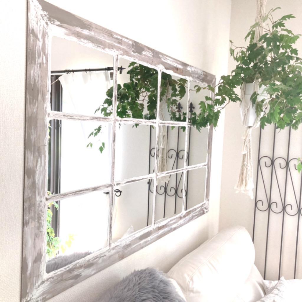 3件目のレビュー画像 | 0