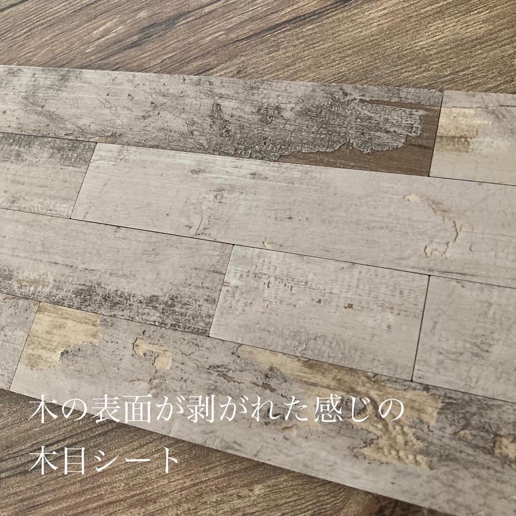 3件目のレビュー画像 | 1