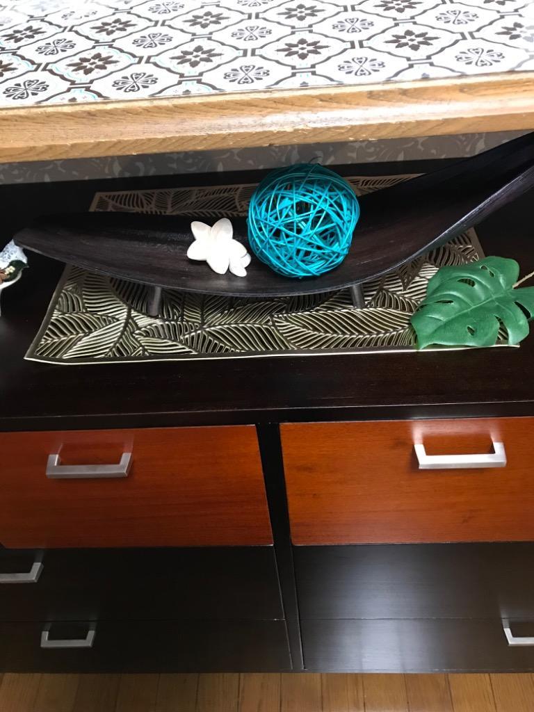 1件目のレビュー画像 | 0