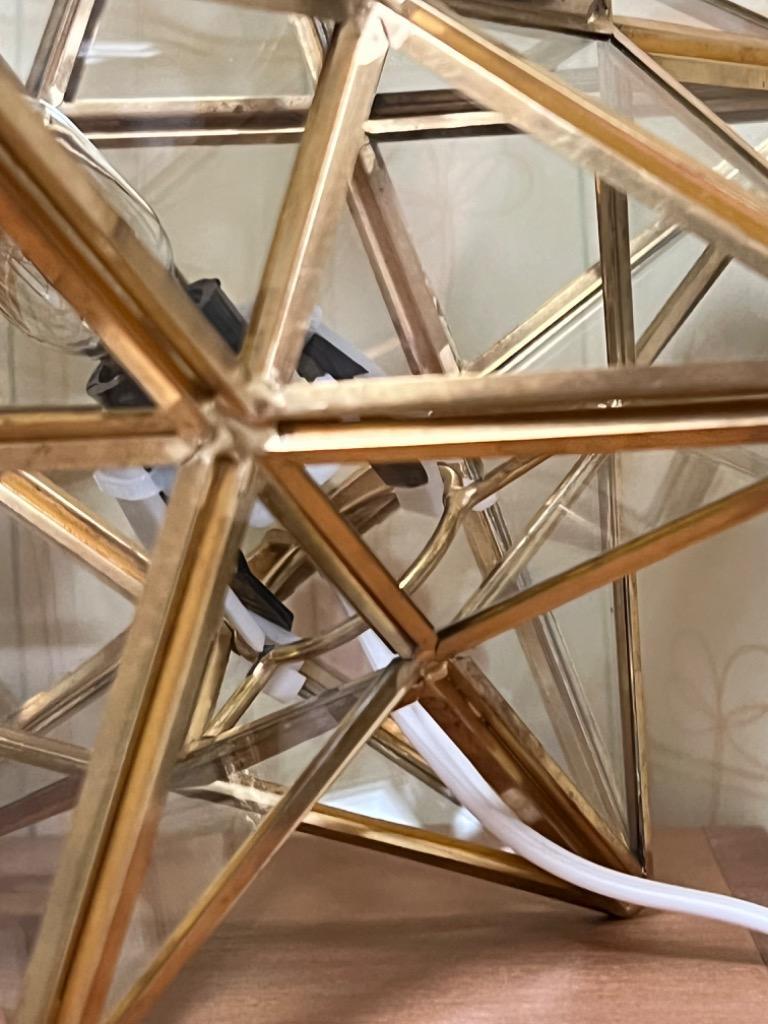 3件目のレビュー画像 | 0