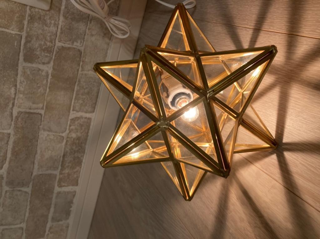 1件目のレビュー画像 | 1