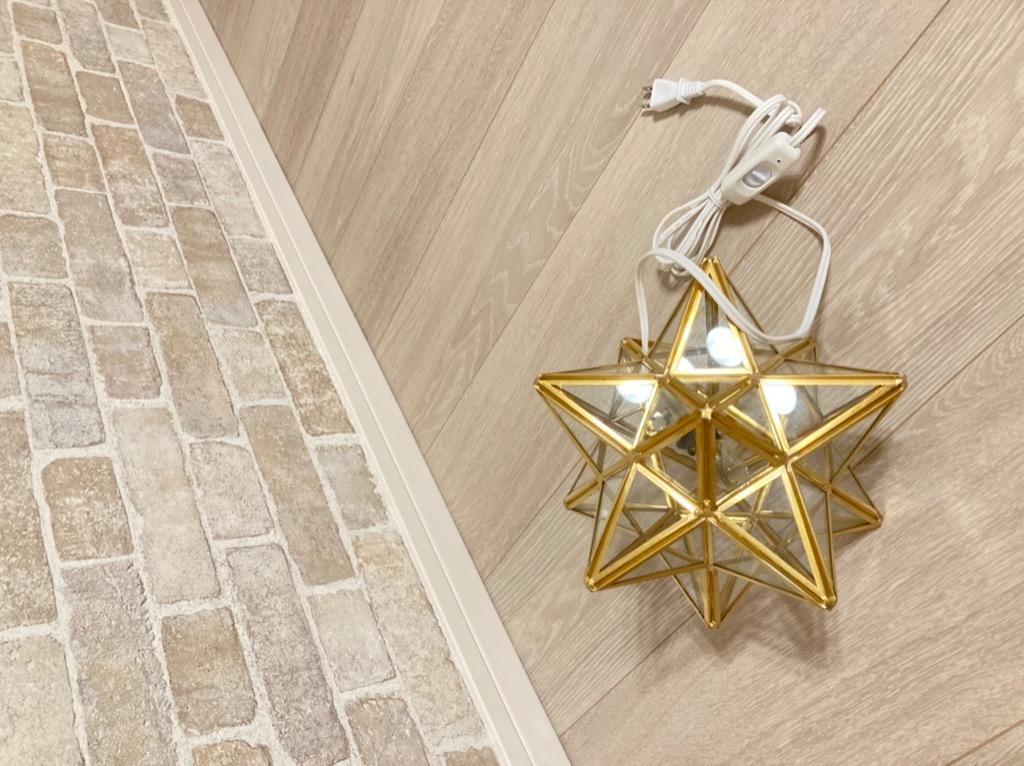 1件目のレビュー画像 | 0