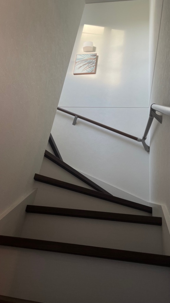 3件目のレビュー画像 | 0