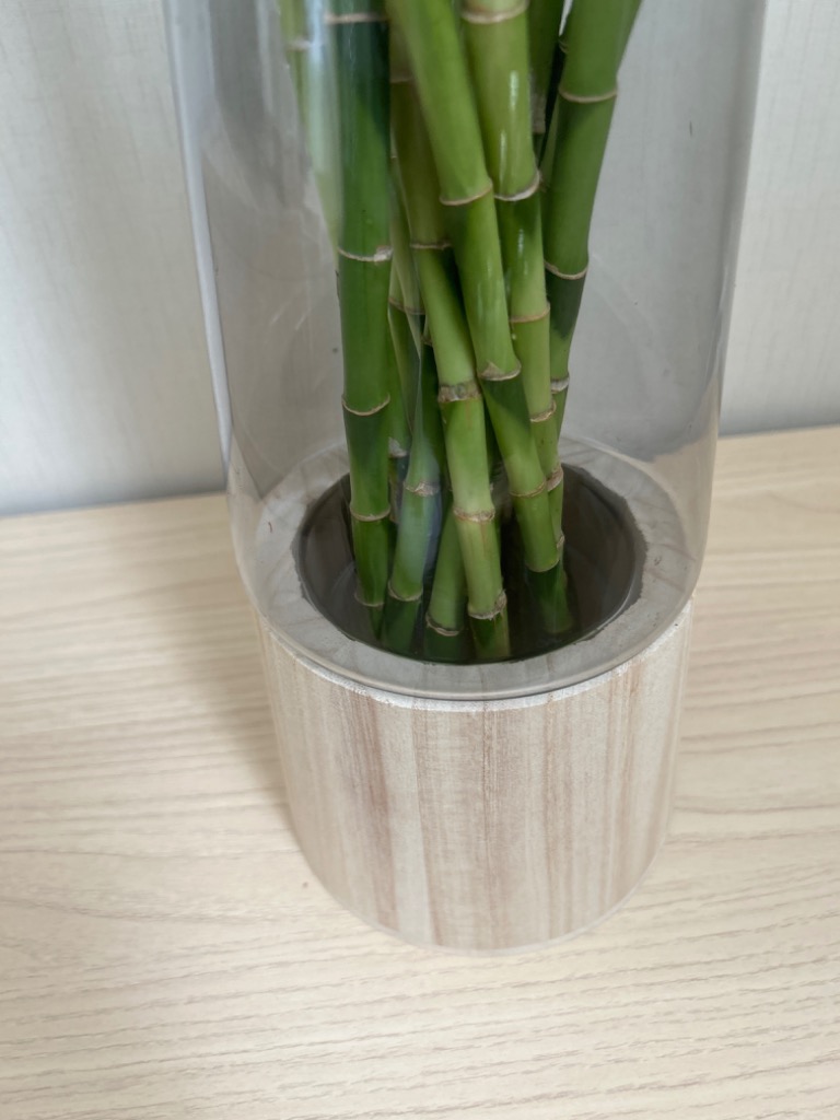 1件目のレビュー画像 | 1