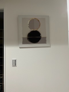 2件目のレビュー画像 | 0