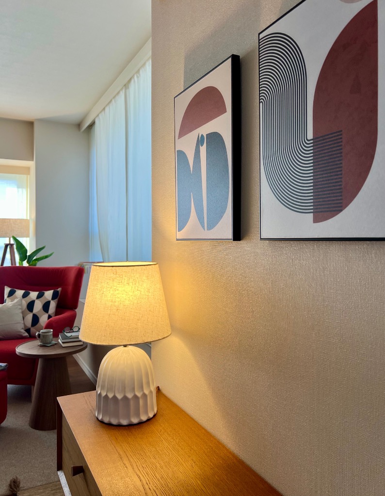 1件目のレビュー画像 | 0