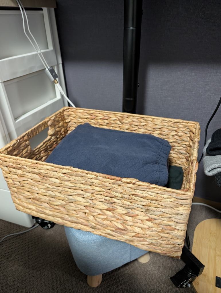 1件目のレビュー画像 | 0