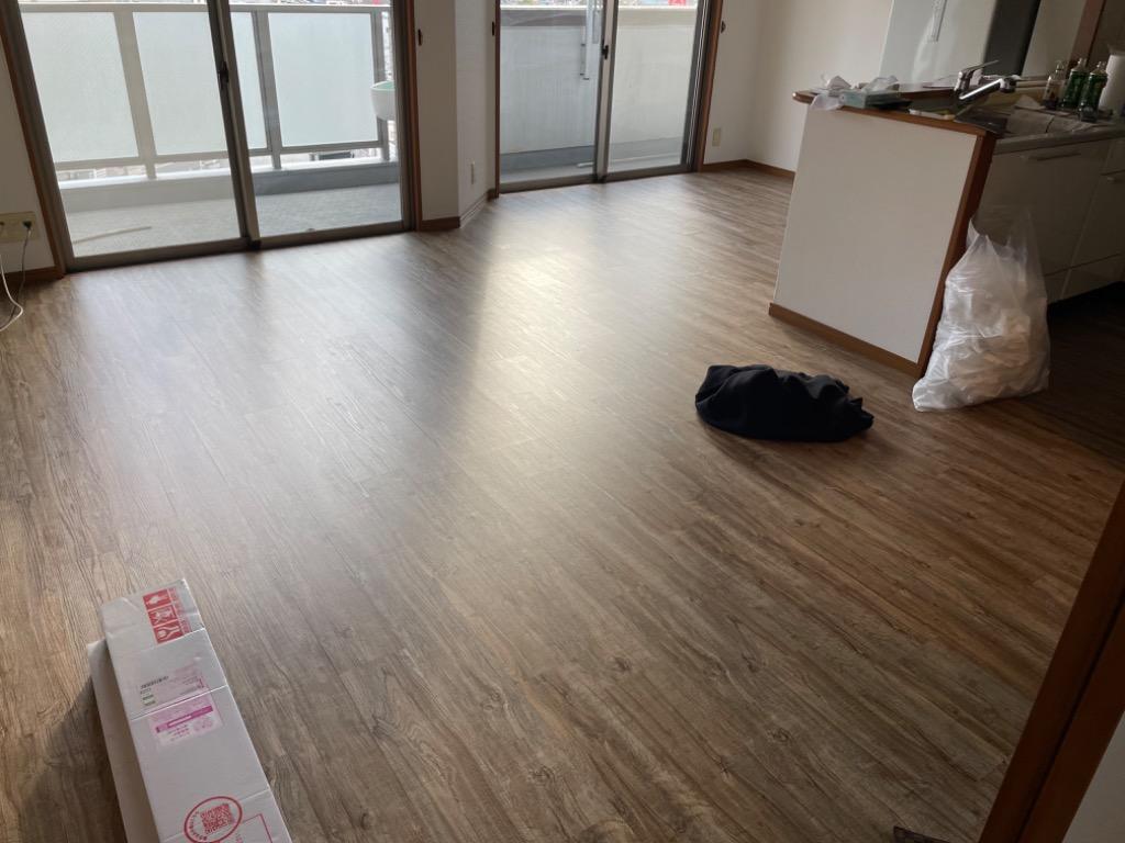 全体のレビュー画像 | 2-3