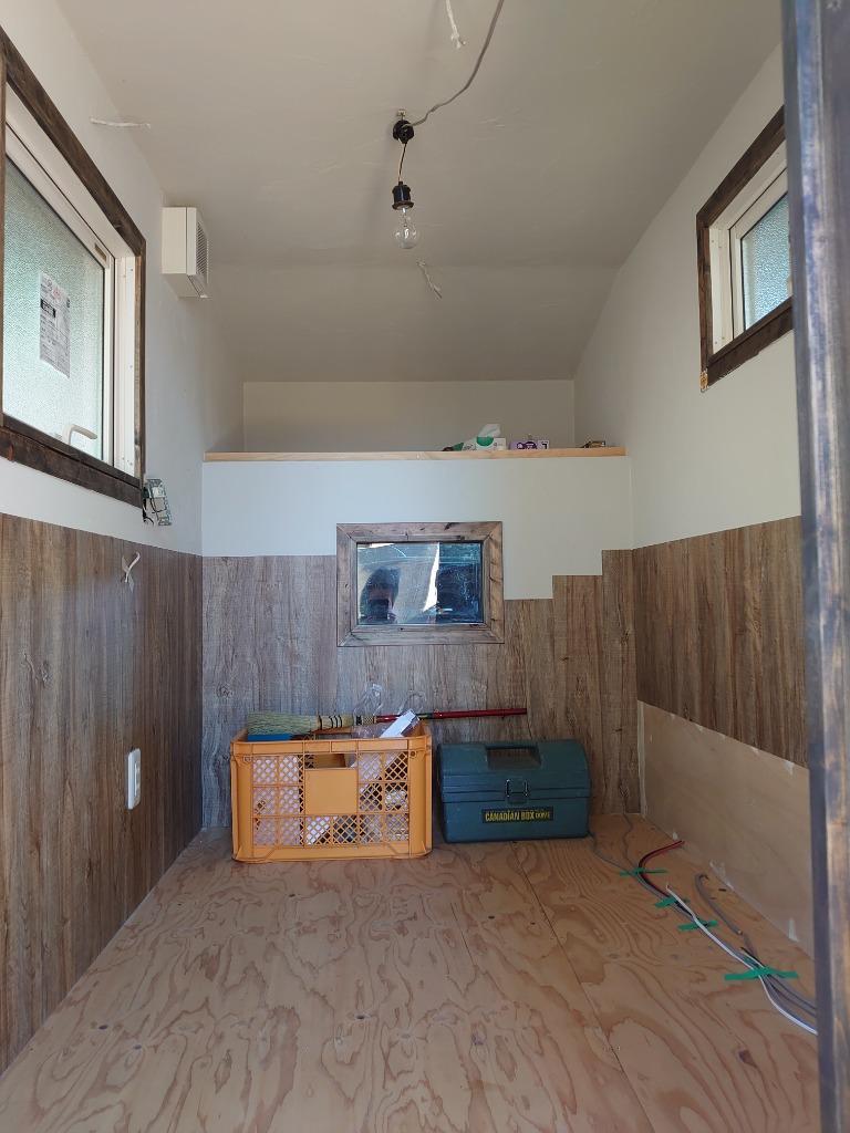 全体のレビュー画像 | 3-0