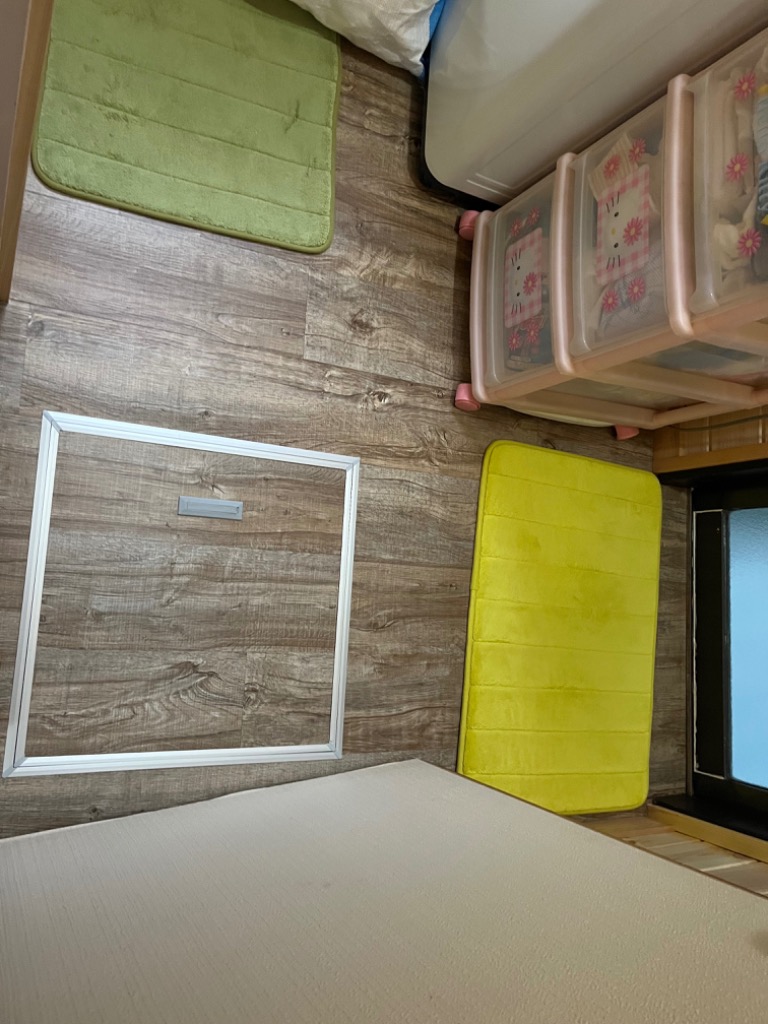 全体のレビュー画像 | 0-0