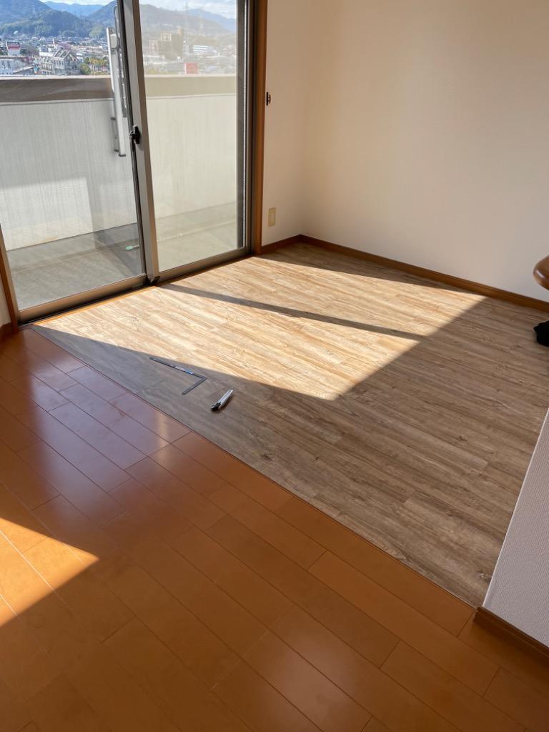 全体のレビュー画像 | 2-2