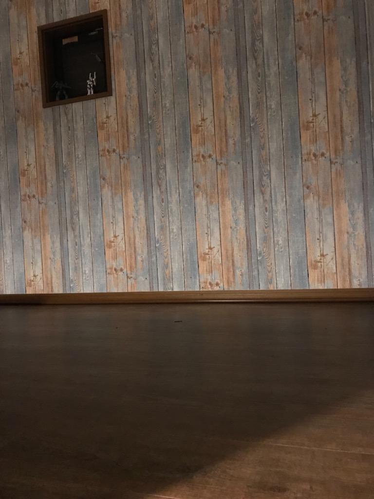 全体のレビュー画像 | 5-0