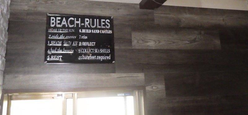 全体のレビュー画像 | 8-1