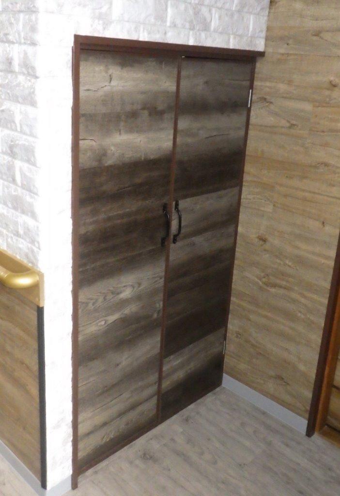 全体のレビュー画像 | 8-0