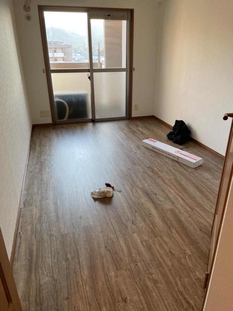 全体のレビュー画像 | 2-1