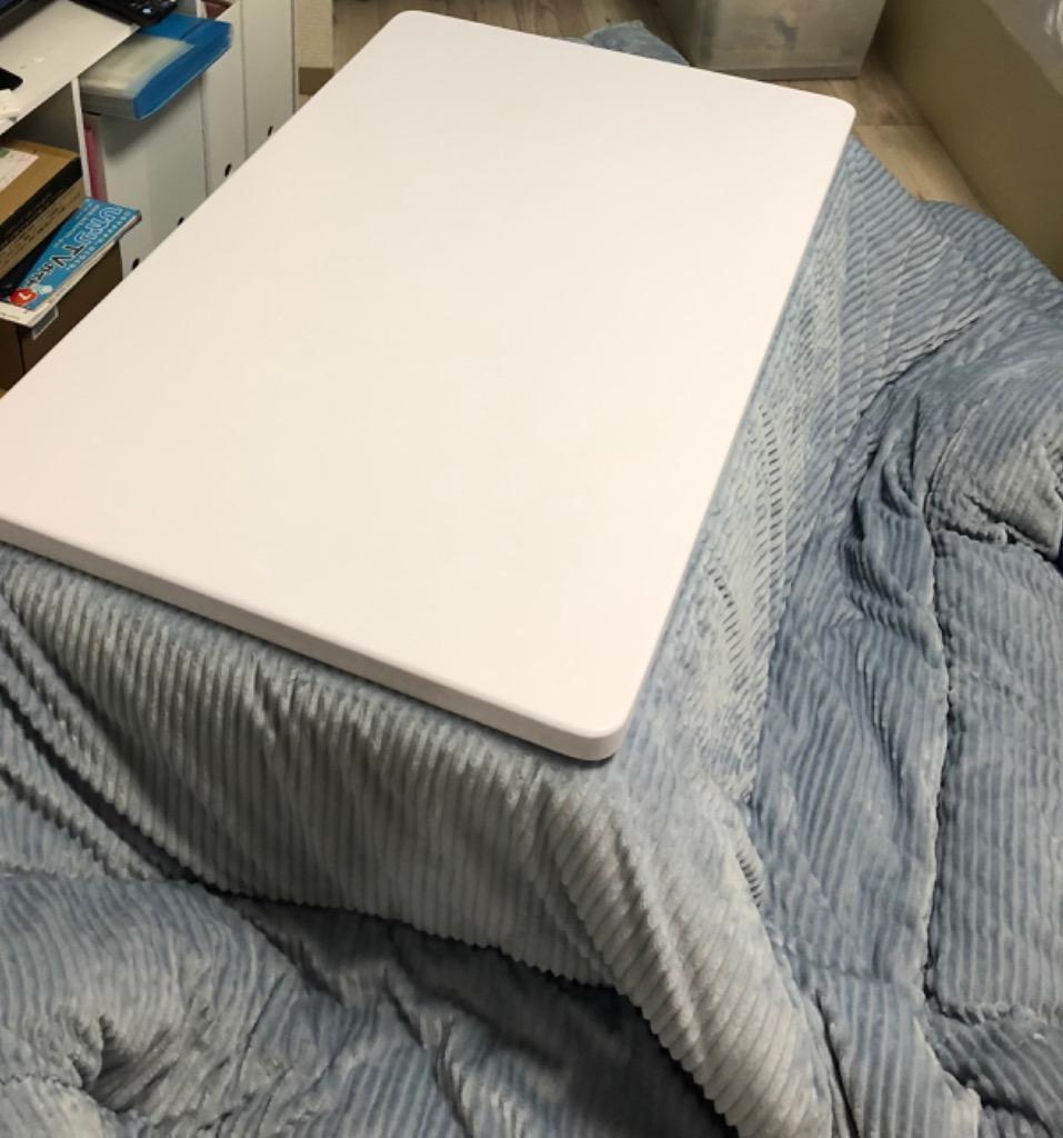 全体のレビュー画像 | 3-0