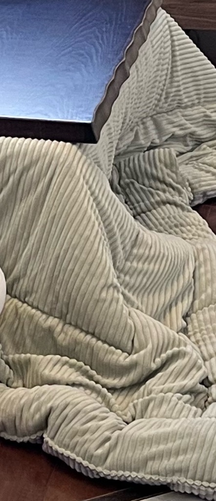 全体のレビュー画像 | 0-1