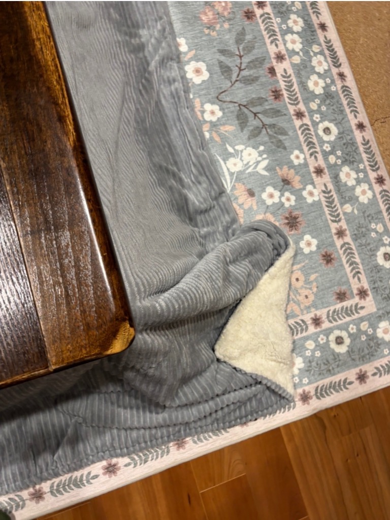 8件目のレビュー画像 | 0