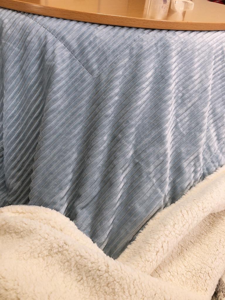 6件目のレビュー画像 | 0