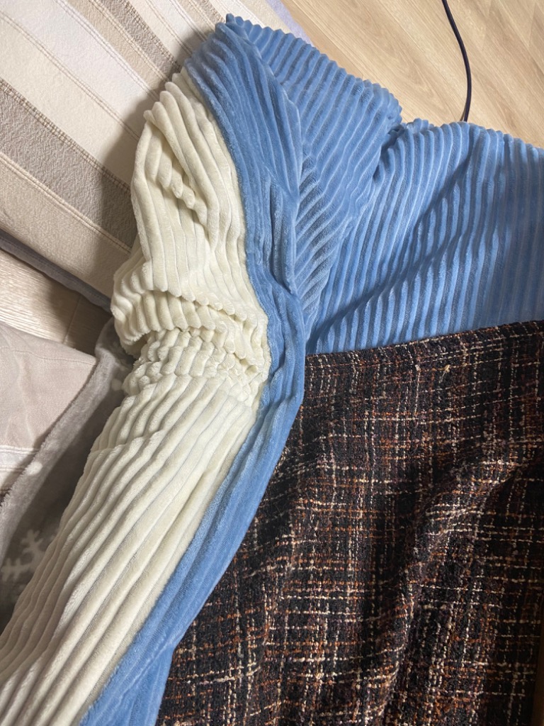 3件目のレビュー画像 | 0