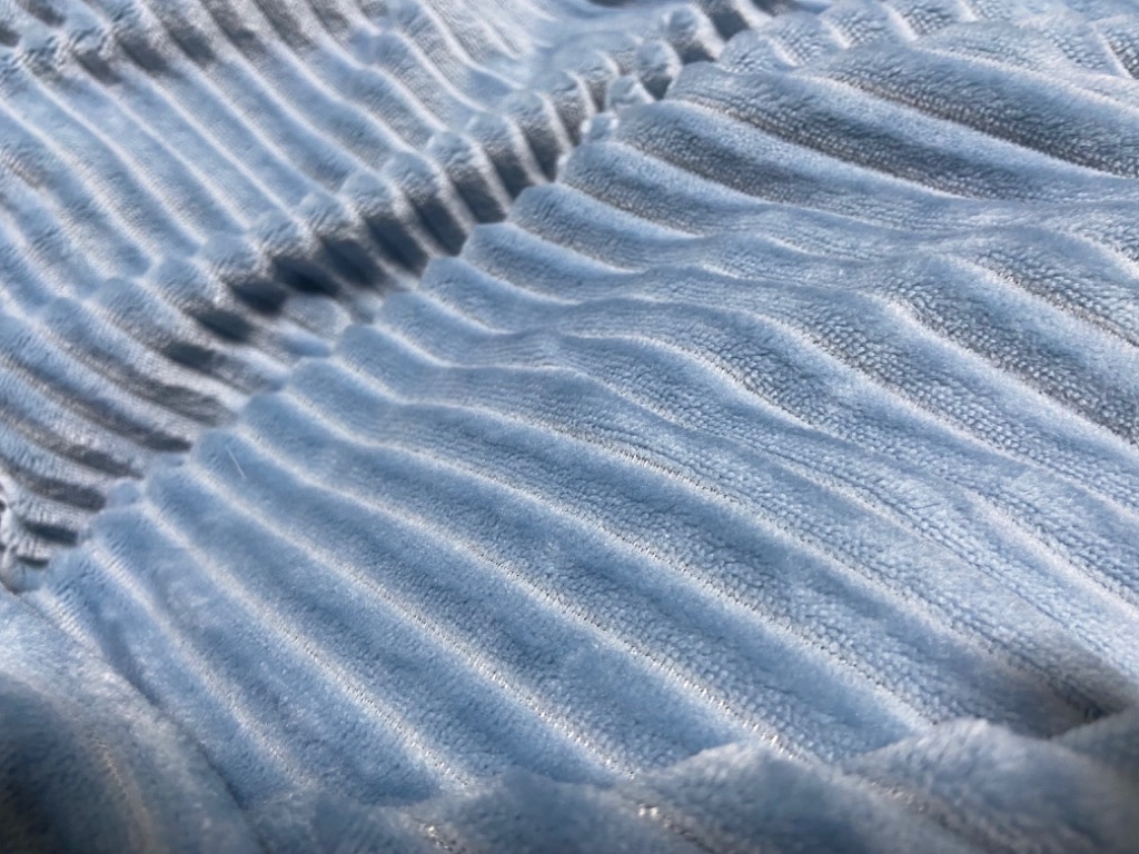 3件目のレビュー画像 | 1