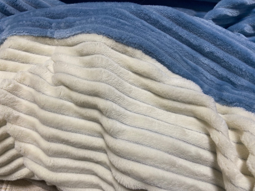 3件目のレビュー画像 | 2