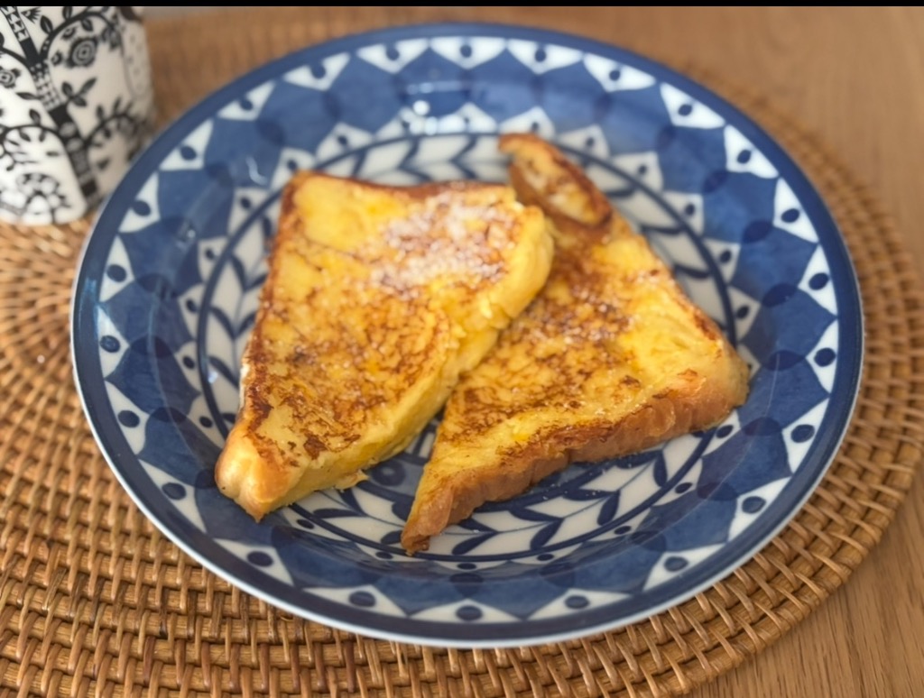 全体のレビュー画像 | 0-0