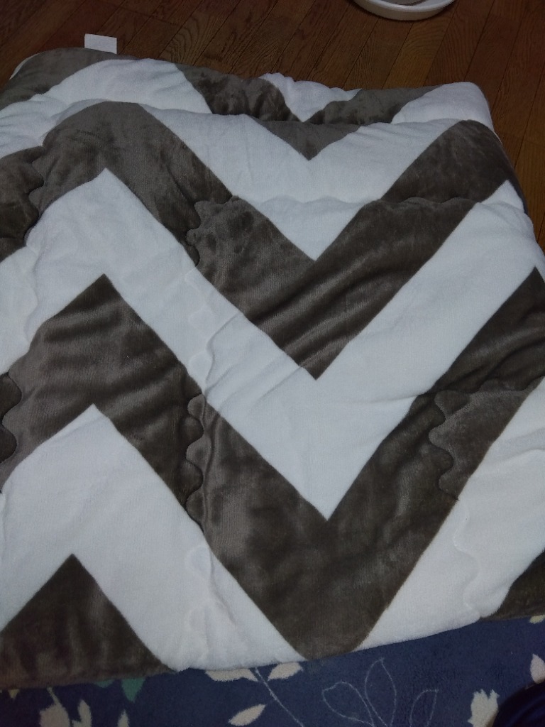 1件目のレビュー画像 | 0