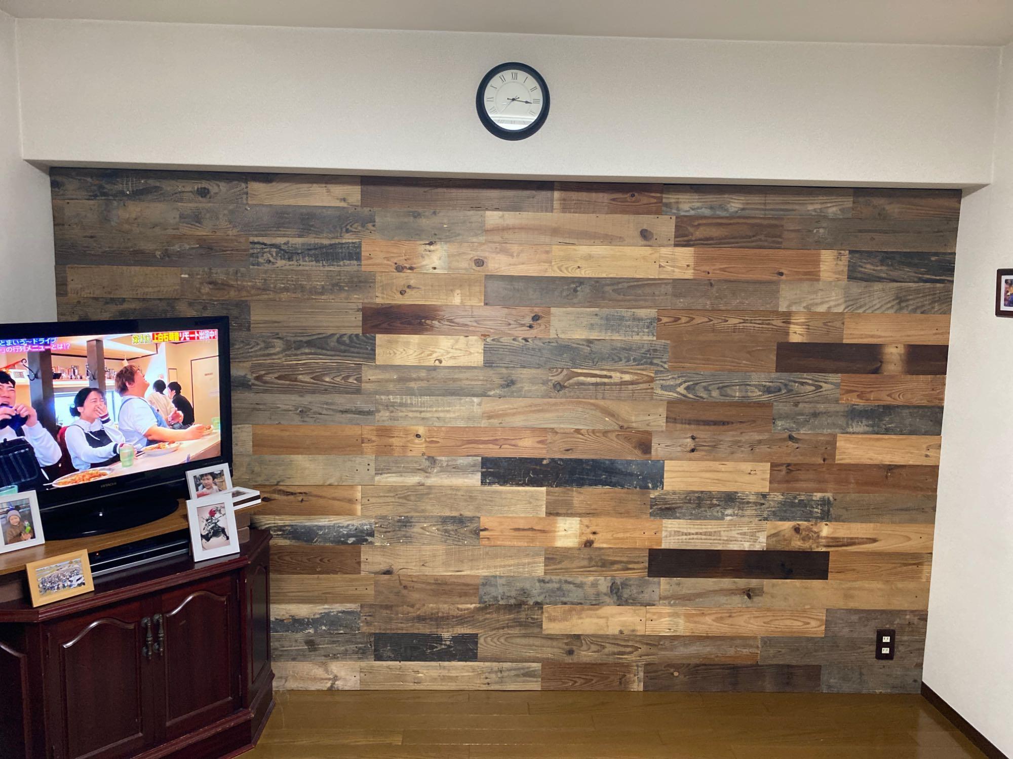 1件目のレビュー画像 | 0