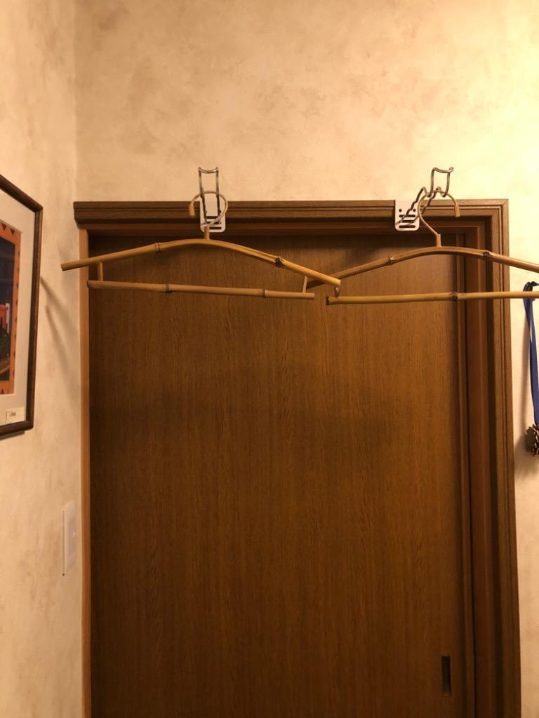 1件目のレビュー画像 | 0