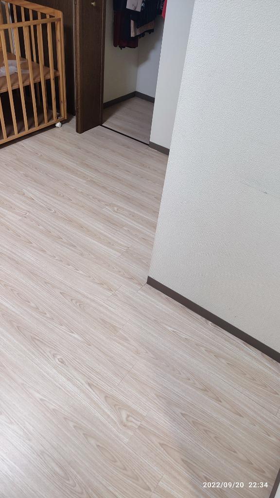 1件目のレビュー画像 | 3