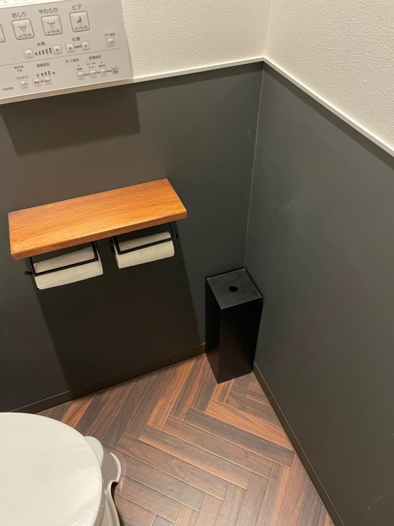 全体のレビュー画像 | 0-0