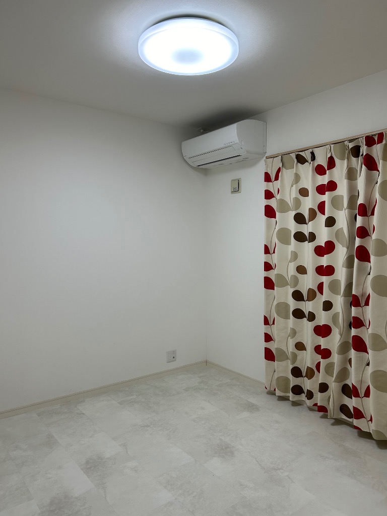 全体のレビュー画像 | 0-0