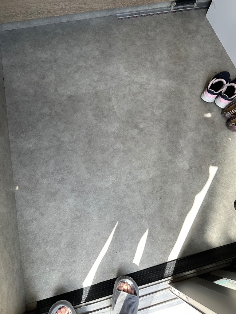 全体のレビュー画像 | 0-0