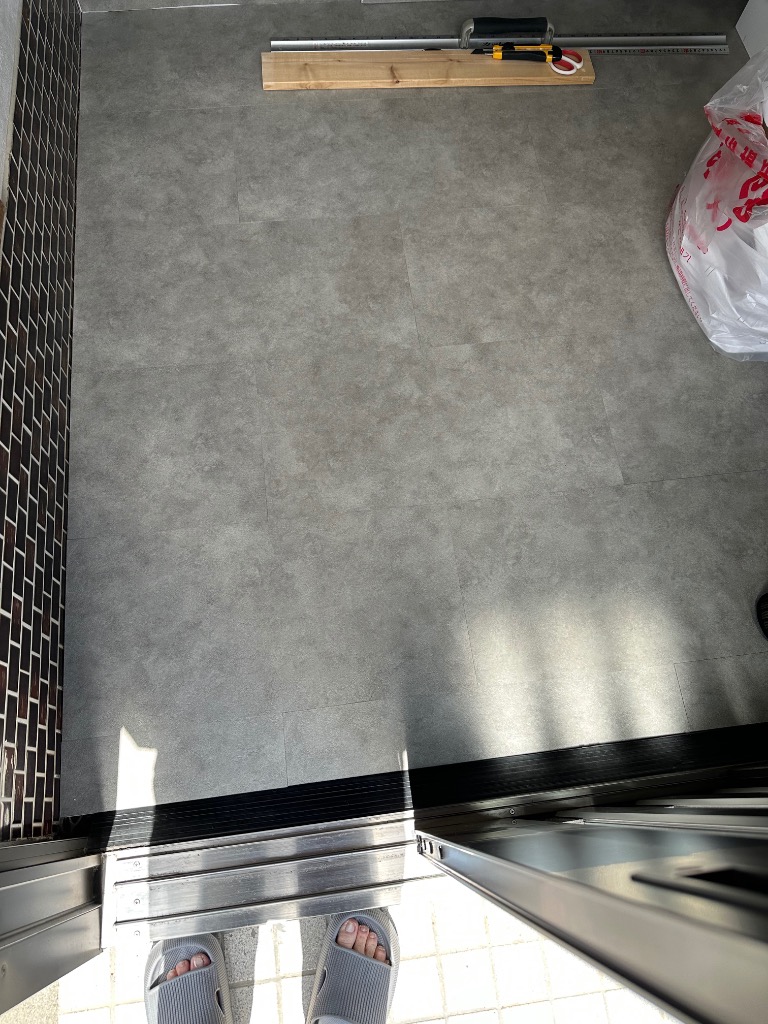 全体のレビュー画像 | 0-1