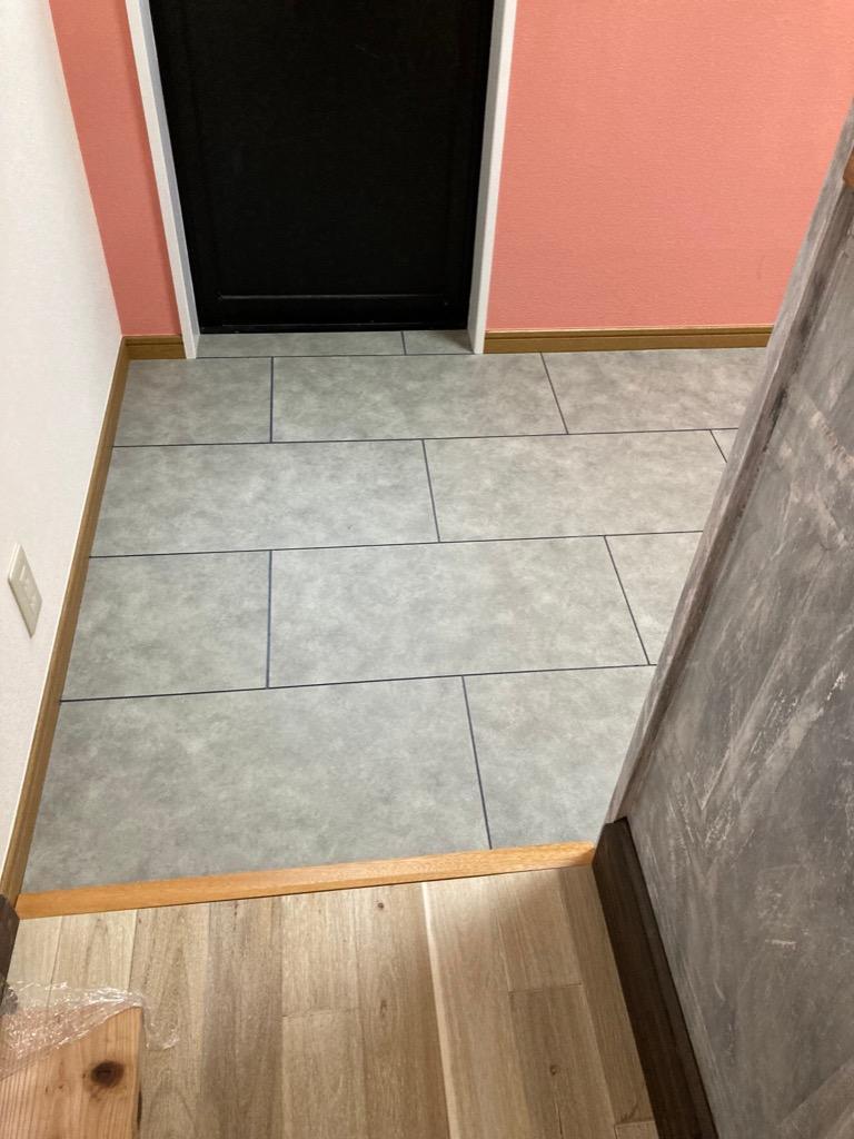 全体のレビュー画像 | 6-0