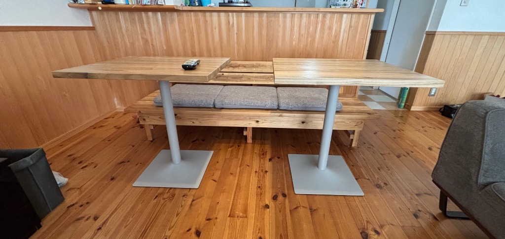 1件目のレビュー画像 | 0