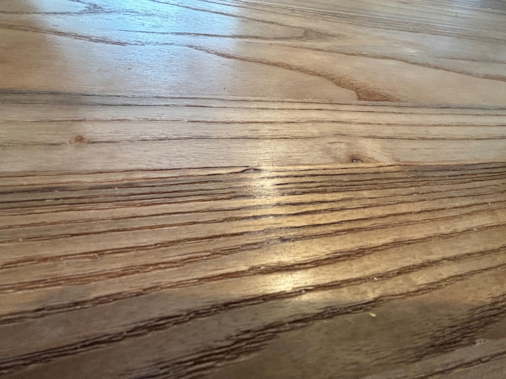 1件目のレビュー画像 | 3