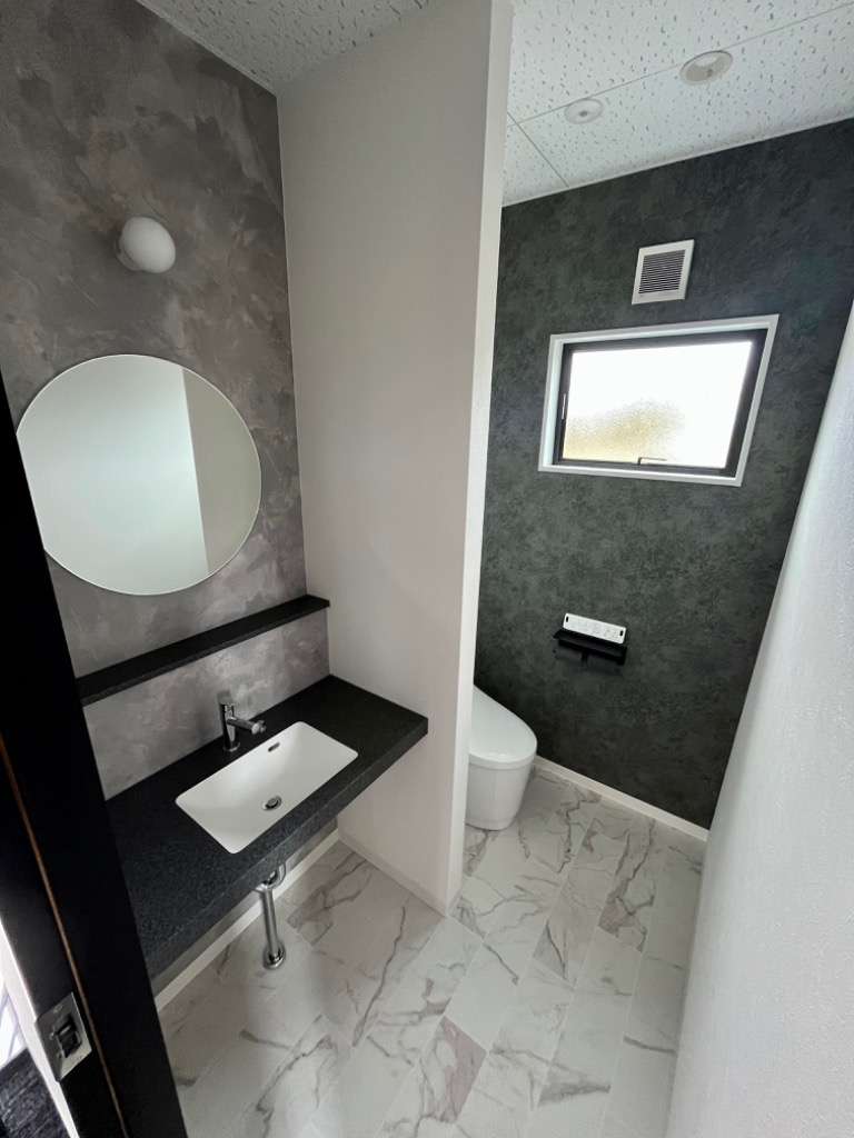 2件目のレビュー画像 | 1