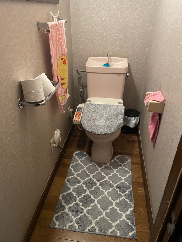 1件目のレビュー画像 | 0