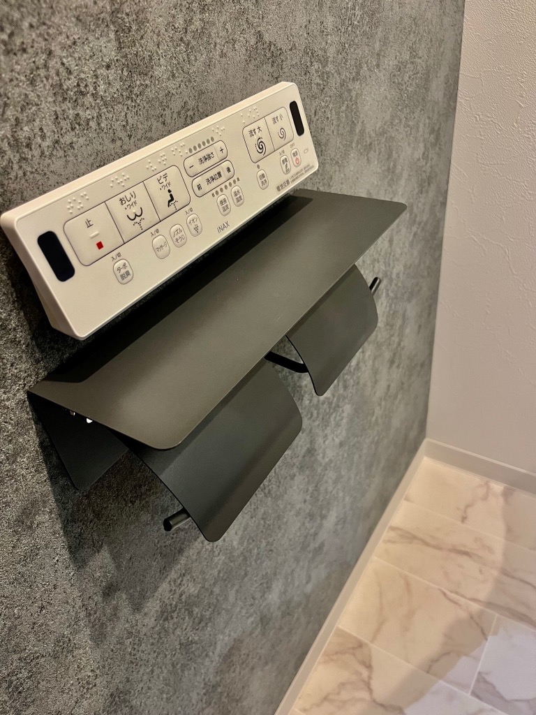 2件目のレビュー画像 | 0