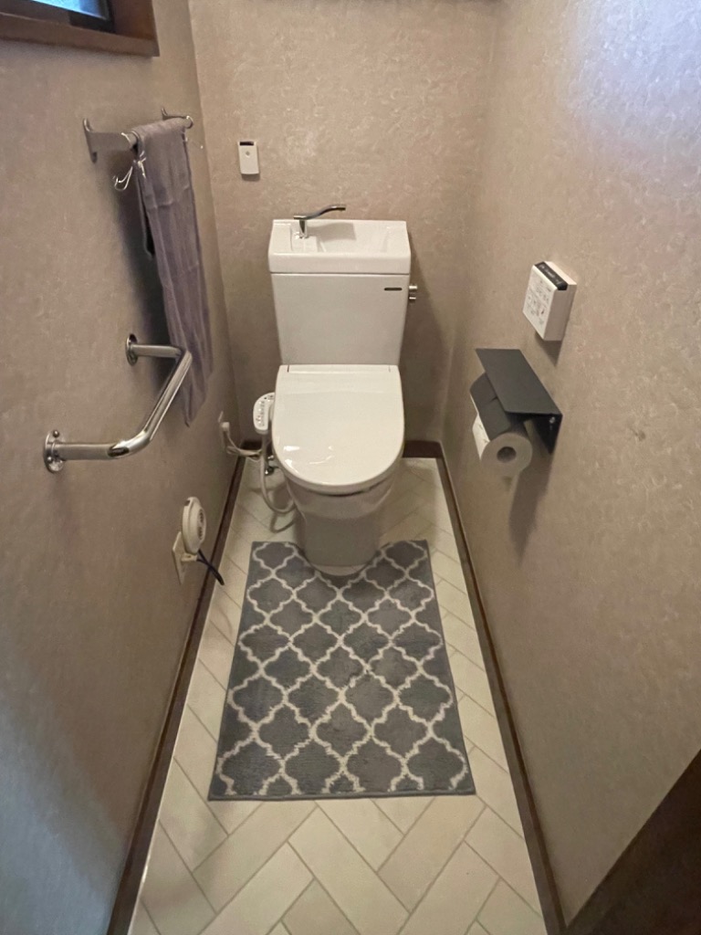 1件目のレビュー画像 | 1