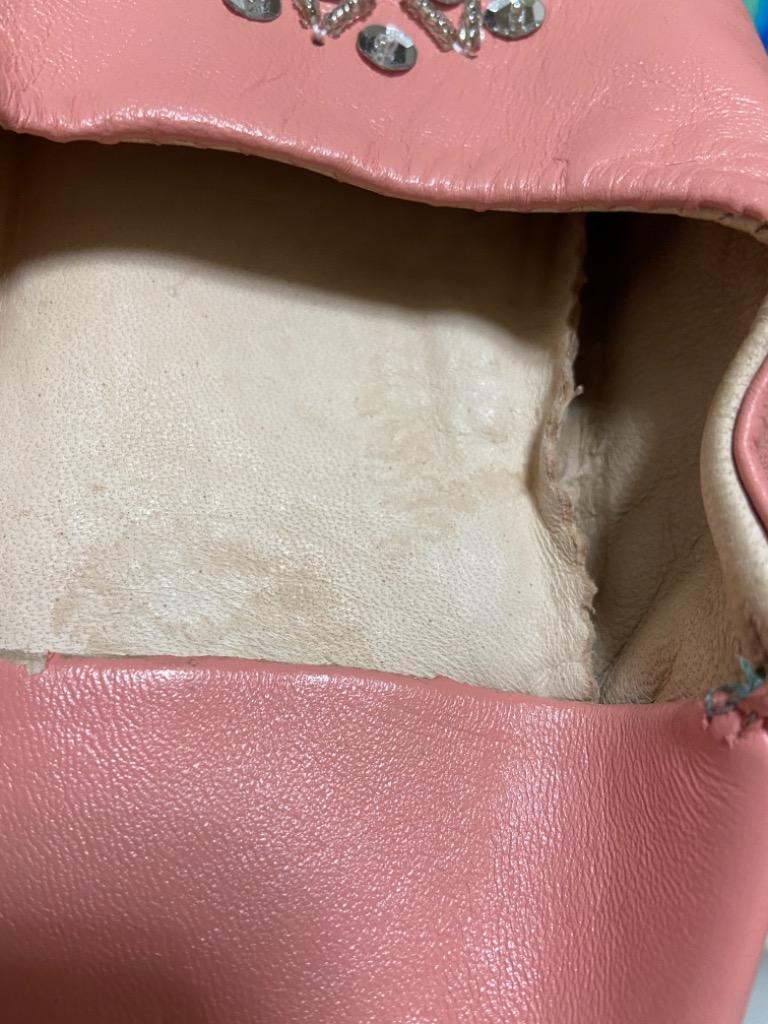 1件目のレビュー画像 | 1