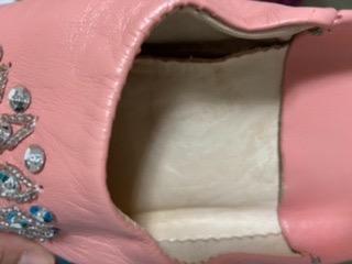 1件目のレビュー画像 | 2